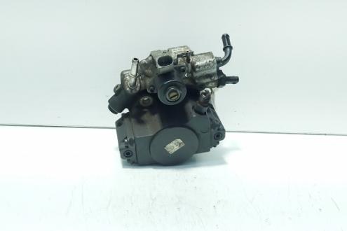 Pompa inalta presiune Delphi, cod A6510701201, Mercedes Clasa B (W246), 1.8 CDI, OM651901 (id:690359)