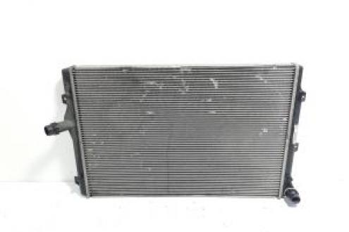 Radiator racire apa 3C0121253K, Vw Passat Variant (3C5) 2.0tdi (id:199186)