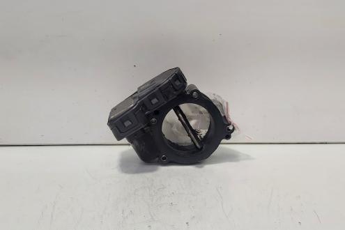 Clapeta acceleratie, cod A6510900370, Mercedes Clasa E (W212) 2.2 CDI, OM651924 (id:690496)