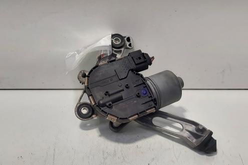 Motoras stergator dreapta fata, cod BM51-17504-BJ, Ford Focus 3 Turnier (id:690635)