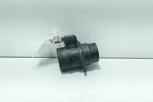 Debitmetru aer, cod 03L906461, Audi A3 Sportback (8PA), 1.6 TDI, CAY (idi:688832)