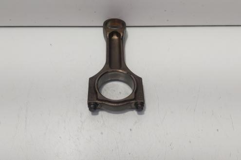 Biela, cod 911, Bmw 3 Touring (E91) 2.0 diesel, N47D20A (id:690615)