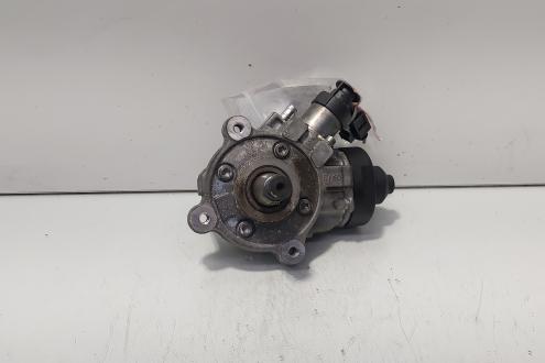 Pompa inalta presiune, cod 03L130755D, 0445010514, Vw Caddy 4, 2.0 TDI, CFH (idi:690478)