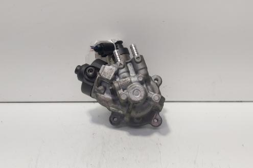 Pompa inalta presiune, cod 03L130755D, 0445010514, Vw Passat Variant (365) 2.0 TDI, CFG (idi:690478)