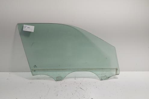 Geam mobil usa dreapta fata, Skoda Fabia 3 (NJ3) (id:690963)
