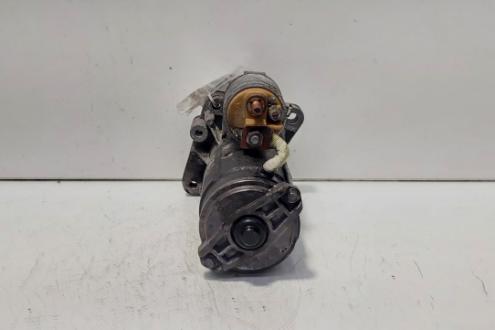 Electromotor, cod 8200237594, Renault Laguna 2, 2.2 DCI, G9T600, 6 vit man (idi:690316)
