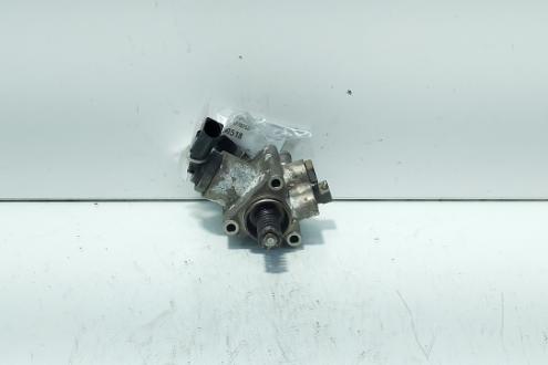 Pompa inalta presiune, cod 06F127025D, VW Passat Variant (3C5), 2.0 FSI, BLX (idi:690518)