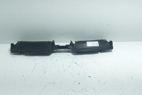 Deflector aer, cod 3G0121330B, VW Passat (3G2) (id:690976)