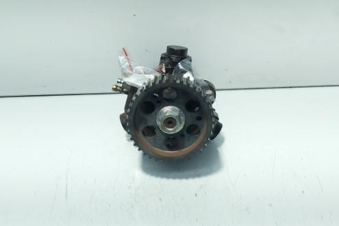 Pompa inalta presiune, cod GM55571005, 0445010193, Opel Astra J Sedan, 2.0 CDTI, A20DTR (idi:690499)