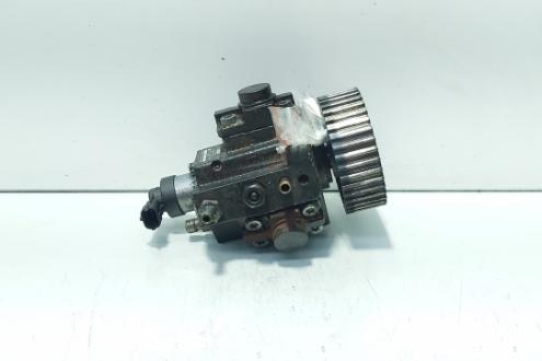 Pompa inalta presiune, cod GM55571005, 0445010193, Opel Insignia A Sports Tourer, 2.0 CDTI, A20DTC (idi:690499)