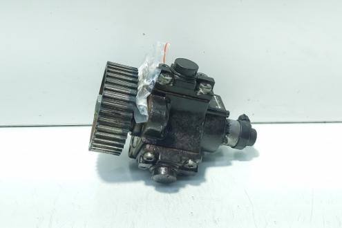 Pompa inalta presiune, cod GM55571005, 0445010193, Opel Insignia A Sedan, 2.0 CDTI, A20DTL (idi:690499)