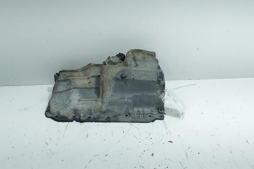 Baie ulei, cod 1113-8510206, Bmw 3 Touring (E91), 2.0 diesel, N47D20C (idi:690858)
