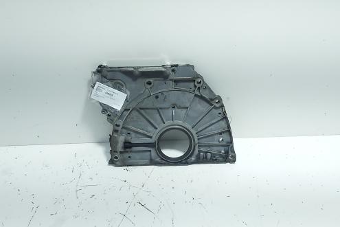Capac vibrochen, cod 1114-7810695-04, Bmw 1 (F21), 2.0 diesel, N47D20C (idi:690855)