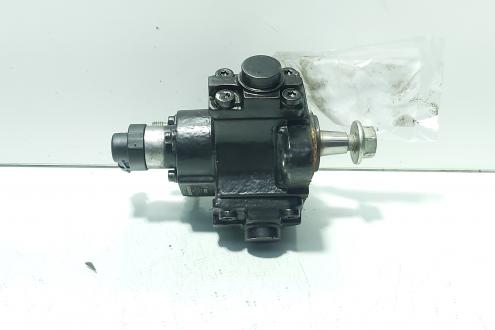 Pompa inalta presiune Bosch, cod GM55206680, 0445010155, Opel Astra H GTC, 1.9 CDTI, Z19DTH (idi:690360)