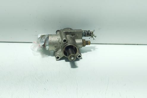 Pompa inalta presiune, cod 03C127025R, Vw Golf 5 (1K1) 1.6 FSI, BLF (idi:690363)