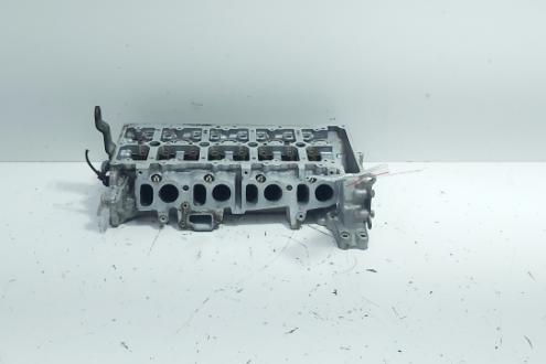 Chiulasa, cod 7781107-01, Bmw 3 (F30), 2.0 diesel, N47D20C (id:690859)