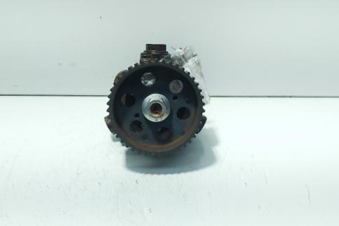 Pompa inalta presiune Bosch, cod GM55206680, 0445010155, Opel Astra H GTC, 1.9 CDTI, Z19DTH (idi:690361)