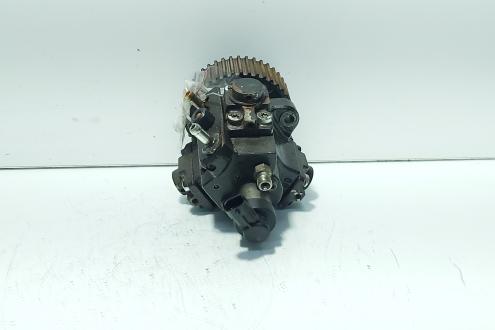 Pompa inalta presiune Bosch, cod GM55206680, 0445010155, Opel Astra H Twin Top, 1.9 CDTI, Z19DTH (idi:690361)