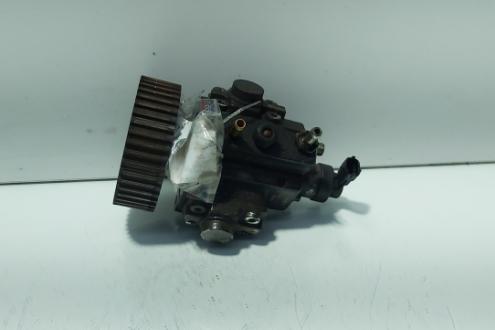 Pompa inalta presiune Bosch, cod GM55206680, 0445010155, Opel Signum, 1.9 CDTI, Z19DTH (idi:690361)