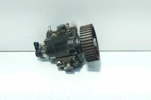 Pompa inalta presiune Bosch, cod GM55206680, 0445010155, Opel Signum, 1.9 CDTI, Z19DTH (idi:690361)