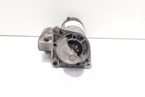 Electromotor, cod GM55353857, Opel Astra J Combi, 2.0 CDTI, A20DTH, 6 vit man (idi:690547)