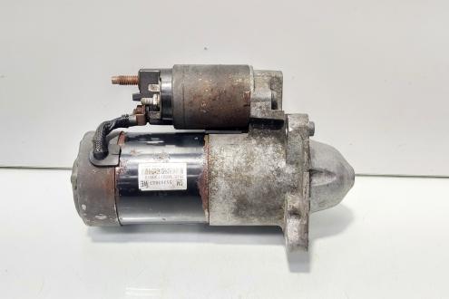 Electromotor, cod GM55353857, Opel Cascada, 2.0 CDTI, A20DTH, 6 vit man (idi:690547)