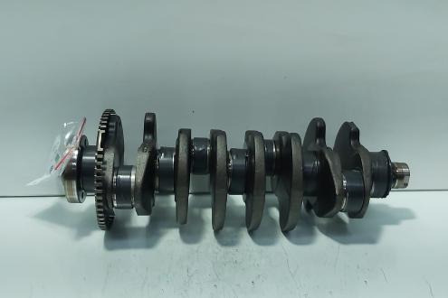 Vibrochen, cod 038C, Vw New Beetle (9C1, 1C1) 1.9 TDI, AXR (idi:688698)