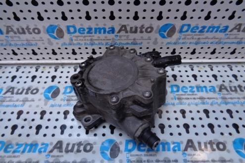 Pompa vacuum 03G145209, Vw Passat Variant (3C5) 2.0tdi