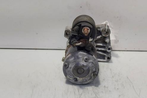 Electromotor, cod V755001780, Citroen C4 (II), 1.4 16v benz, 8FP, 5 vit man (idi:690248)