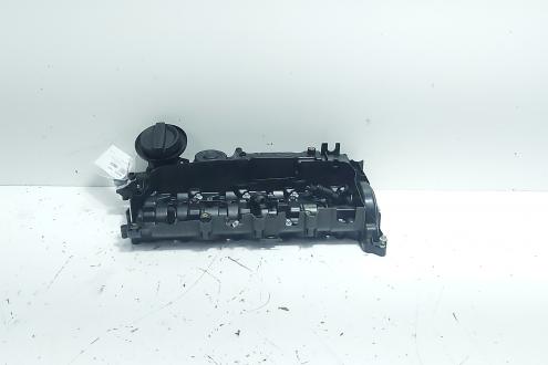Capac culbutori, cod 7810584, Bmw X3 (F25), 2.0 diesel, N47D20C (idi:690856)