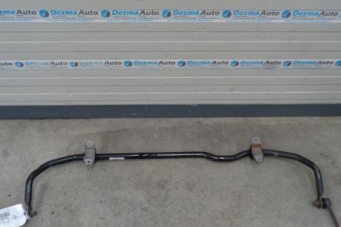 Bara stabilizatoare fata 3C0411303AC, Vw Passat Variant (3C5) 2.0tdi