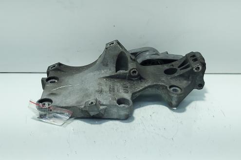 Suport accesorii, cod 038903143AF, Skoda Superb II (3T4) 1.9 TDI, BLS (idi:690894)