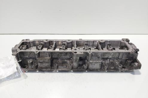 Capac chiulasa cu 1 ax came, cod 9685052710, Ford C-Max 2, 1.6 TDCI, T1DA (idi:689153)