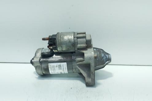Electromotor, cod AV6N-11000-GB, Ford C-Max 2 1.6 TDCI, T1DB, 6 vit man (idi:690860)