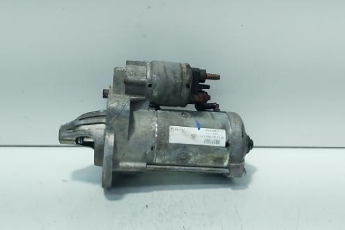 Electromotor, cod AV6N-11000-GB, Ford C-Max 2 1.6 TDCI, T1DB, 6 vit man (idi:690860)