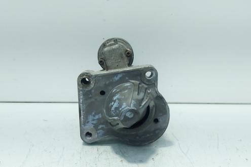 Electromotor, cod AV6N-11000-GB, Ford C-Max 2 1.6 TDCI, T1DB, 6 vit man (idi:690860)