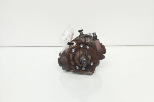 Pompa inalta presiune Denso, cod 8981030281, Opel Astra H, 1.7 CDTI, A17DTR (idi:662345)