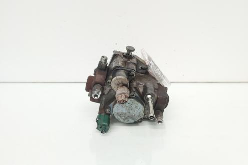 Pompa inalta presiune Denso, cod 8981030281, Opel Astra H GTC, 1.7 CDTI, A17DTR (idi:662345)
