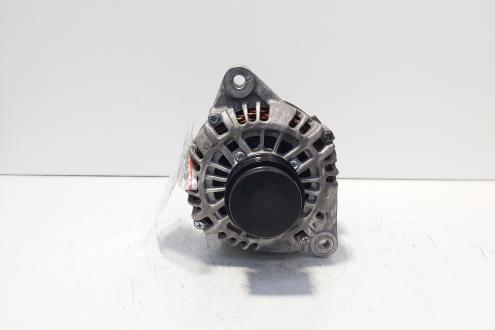 Alternator cu pompa vacuum, Hyundai Trajet (FO), 2.0 CRDI, D4EA (idi:689165)