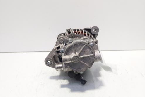 Alternator cu pompa vacuum, Hyundai Trajet (FO), 2.0 CRDI, D4EA (idi:689165)