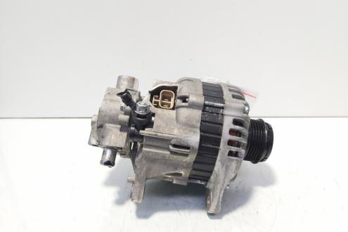Alternator cu pompa vacuum, Hyundai Trajet (FO), 2.0 CRDI, D4EA (idi:689165)