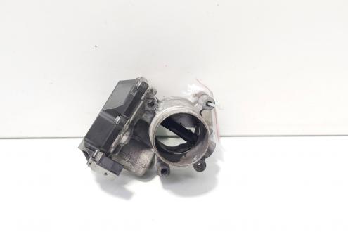 Clapeta acceleratie, cod 03L128063E, Audi A4 (8K2, B8) 2.0 TDI, CAH (idi:690342)