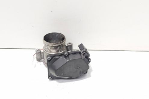 Clapeta acceleratie, cod 03L128063E, Seat Exeo ST (3R5) 2.0 TDI, CAH (idi:690342)