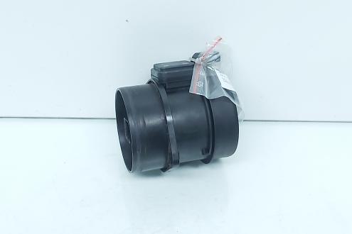 Debitmetru aer, cod A6510900248, Mercedes Sprinter 3-t Platforma (906), 2.2 CDI, OM651955 (idi:689192)