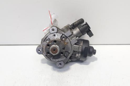Pompa inalta presiune, cod 03L130755, 0445010507, Audi A3 (8P1) 2.0 TDI, CBAB (idi:689976)