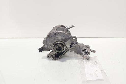 Pompa vacuum Luk, cod 038145209A, Audi A4 Avant (8E5, B6) 1.9 TDI, AVF (idi:681823)