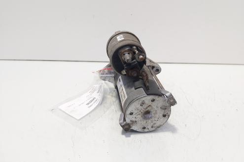 Electromotor Valeo, cod GM55578093, Opel Meriva B, 1.3 CDTI, A13DTC, 5 vit man (idi:689200)