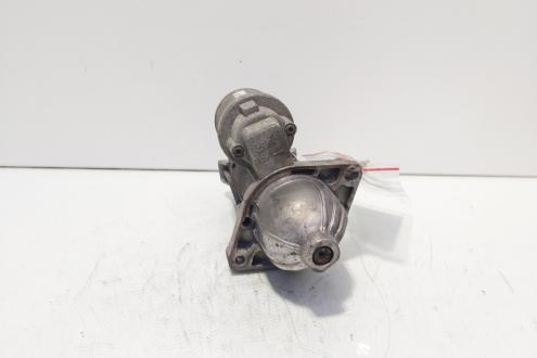 Electromotor Valeo, cod GM55578093, Opel Meriva B, 1.3 CDTI, A13DTC, 5 vit man (idi:689200)