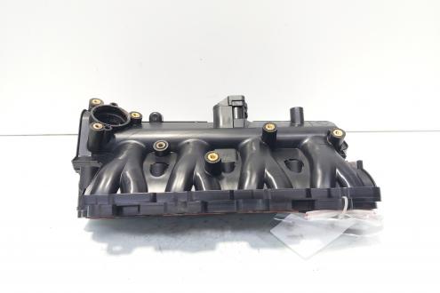 Galerie admisie, cod GM55231286, Fiat Grande Punto (199), 1.3 M-JET, 263A2000 (idi:689203)