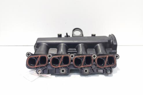 Galerie admisie, cod GM55231286, Fiat Grande Punto (199), 1.3 M-JET, 263A2000 (idi:689203)